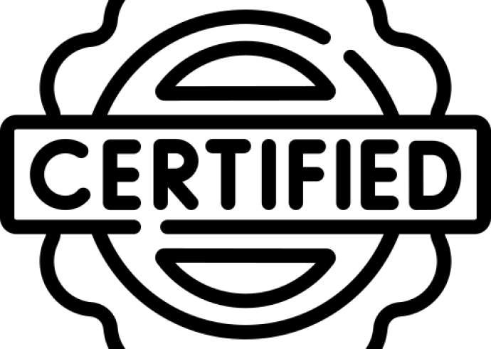 certified_3712221