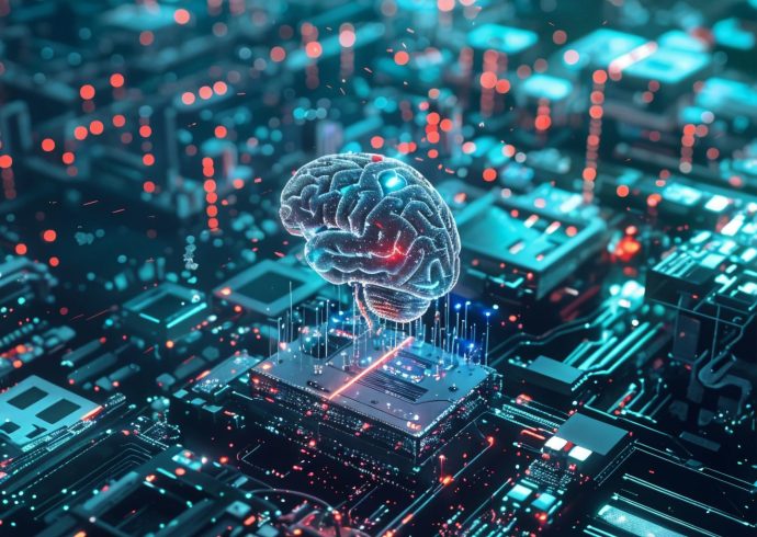 digital-art-ai-technology-background