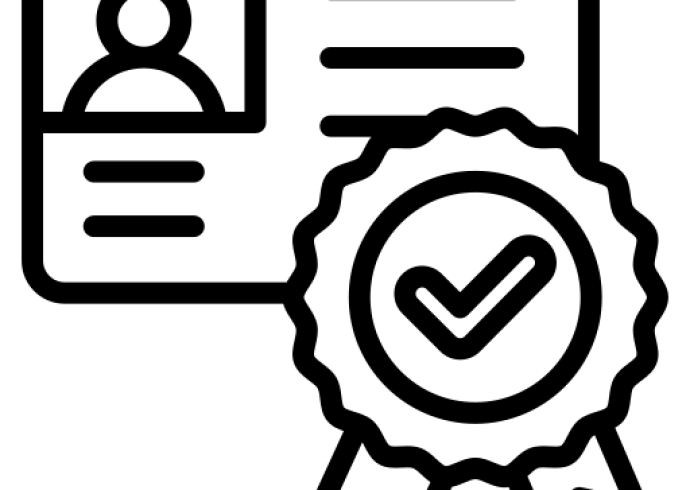 qualification_8386438